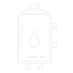 boilerino.space – Бойлеріно — тепло без клопотів!